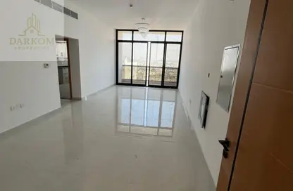 Apartment - 2 Bedrooms - 3 Bathrooms for rent in Abna Saqer Building - Al Hamidiya 1 - Al Hamidiya - Ajman
