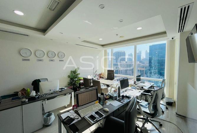 61675543 - صورة العقار 2