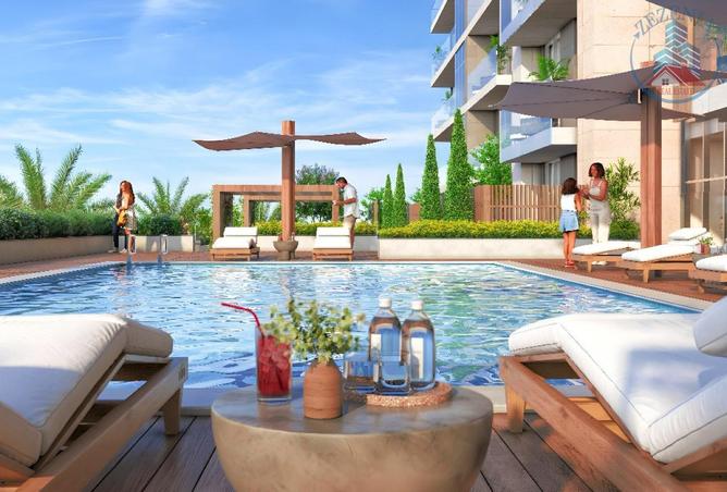 16190412 - Property Image 2