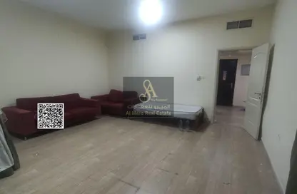 Apartment - 1 Bedroom - 2 Bathrooms for sale in Al Khor Tower A1 - Al Khor Towers - Ajman Downtown - Ajman