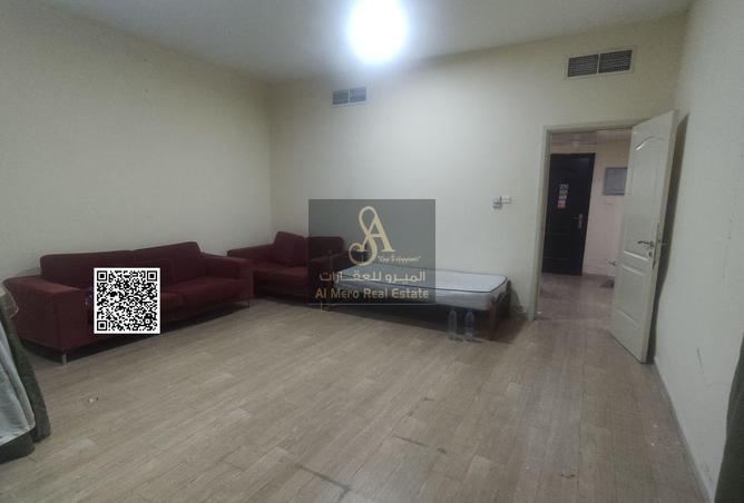 56147599 - Property Main Image