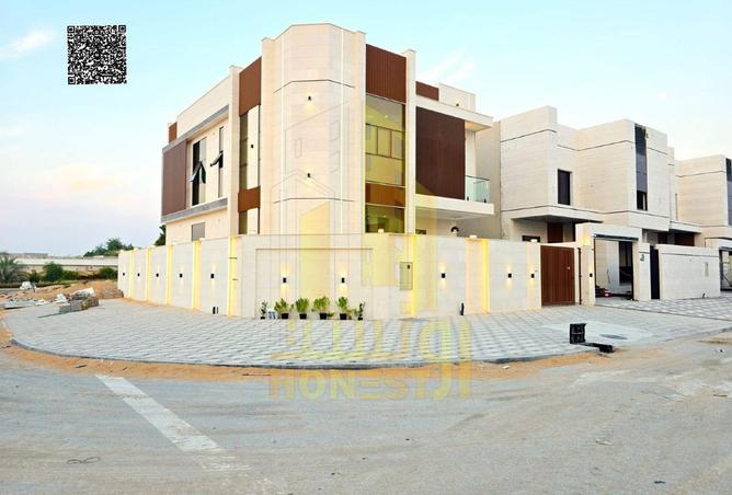 16195236 - الصورة الرئيسية للعقار