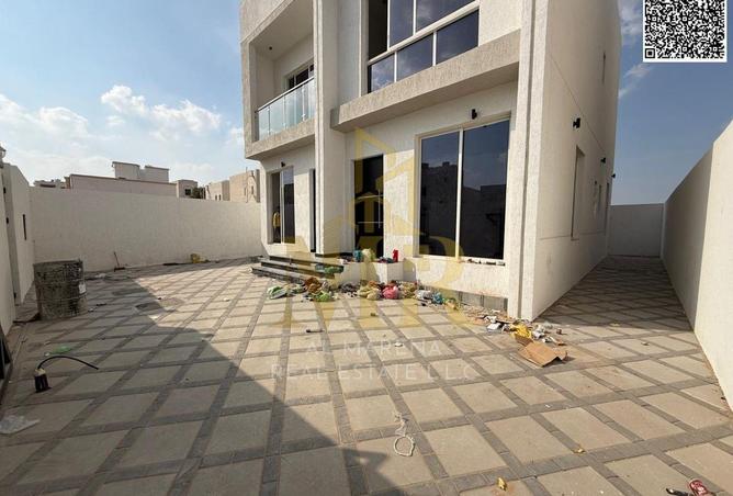 69510772 - صورة العقار 3