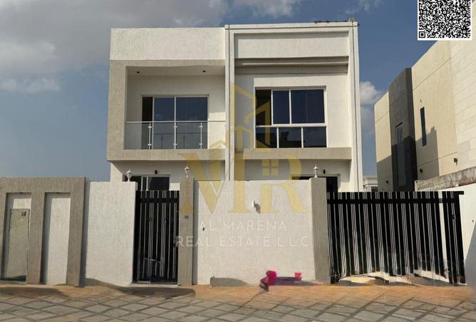 69510772 - الصورة الرئيسية للعقار