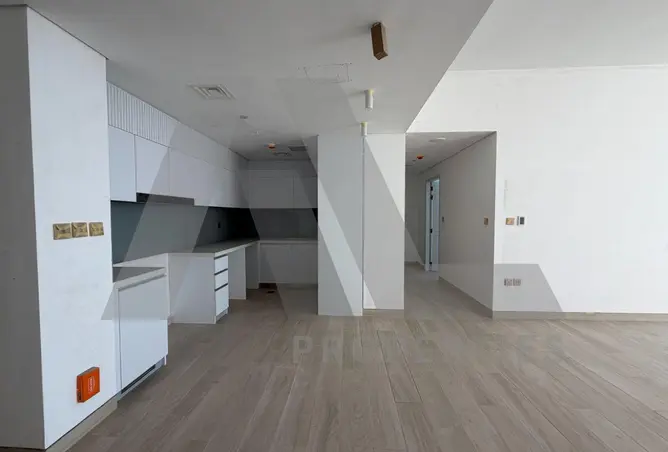 166099786 - Property Image 2
