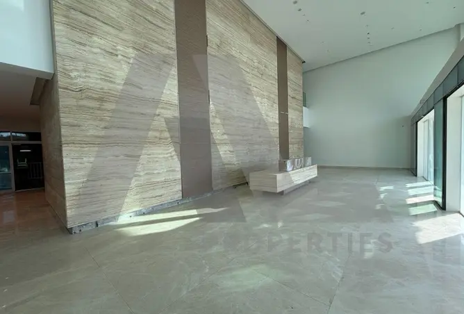 166099786 - Property Image 3