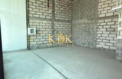 Shop - Studio - 1 Bathroom for rent in Binghatti Phoenix - District 13 - Jumeirah Village Circle - Dubai