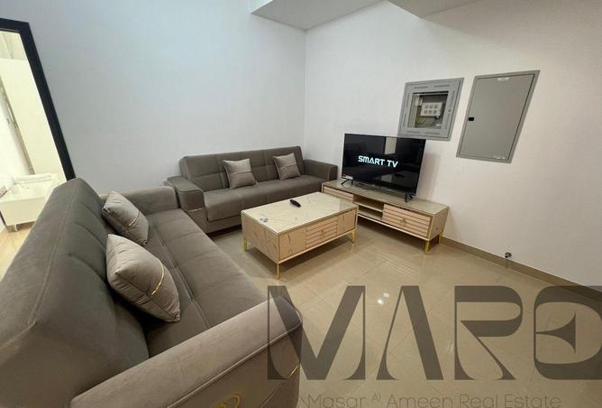 81951550 - صورة العقار 2