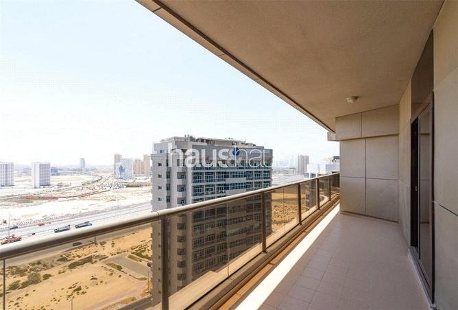 81921888 - صورة العقار 2