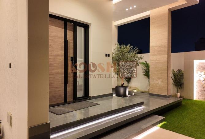 56939826 - Property Main Image