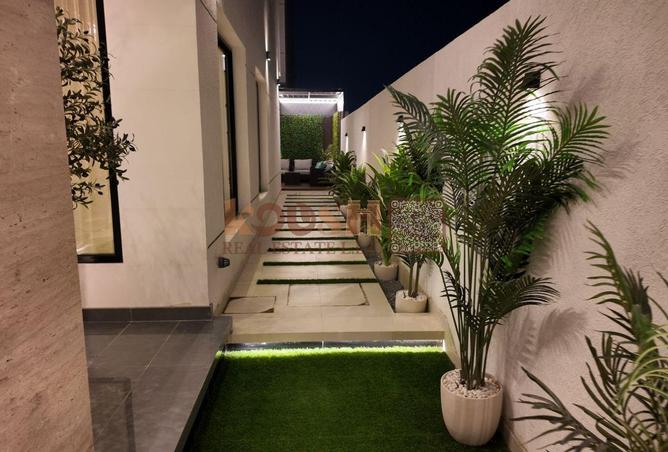 56939826 - Property Image 2