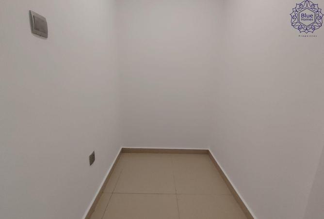 85747593 - Property Image 3