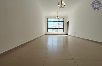 Apartment - 3 Bedrooms - 4 Bathrooms for rent in Manazil Al Barsha 02 - Al Barsha 1 - Al Barsha - Dubai
