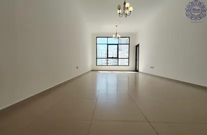 Apartment - 3 Bedrooms - 4 Bathrooms for rent in Manazil Al Barsha 02 - Al Barsha 1 - Al Barsha - Dubai