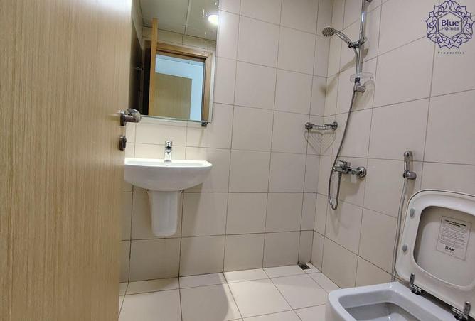 85747593 - Property Image 2