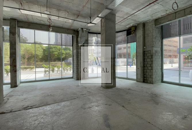 143757258 - Property Main Image