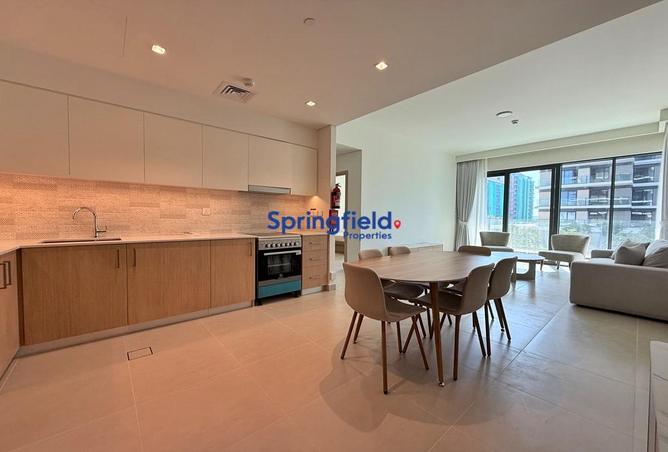 77389160 - Property Image 3