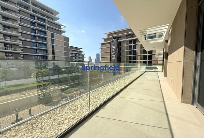 77389160 - Property Main Image