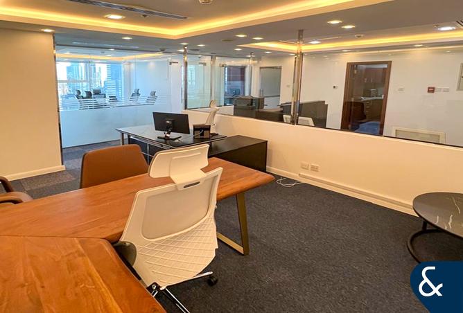 15986543 - صورة العقار 3