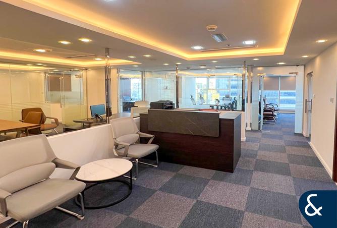 15986543 - صورة العقار 2