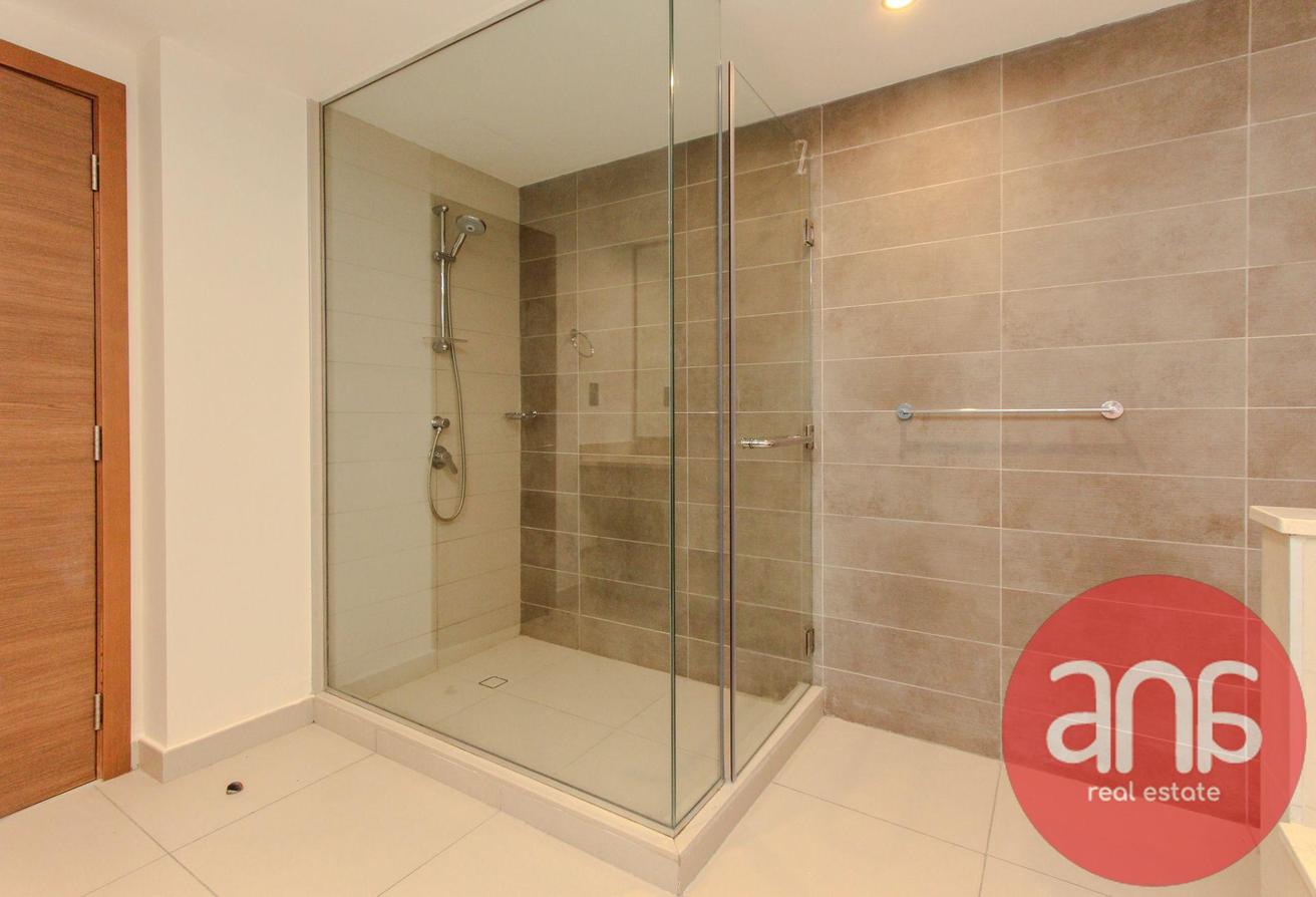 Private Pool | Landscaped | Corner Villa photo 10