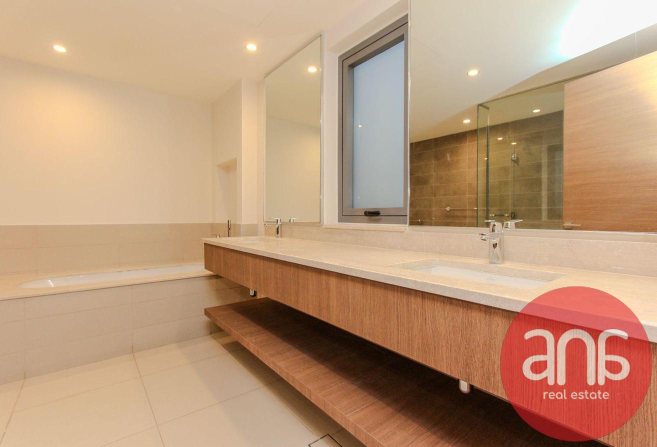 Private Pool | Landscaped | Corner Villa photo 9