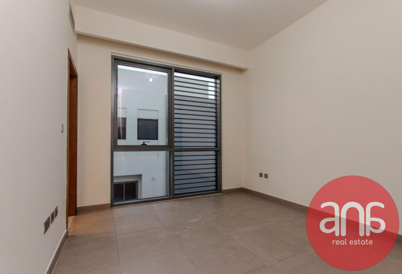 Private Pool | Landscaped | Corner Villa photo 12