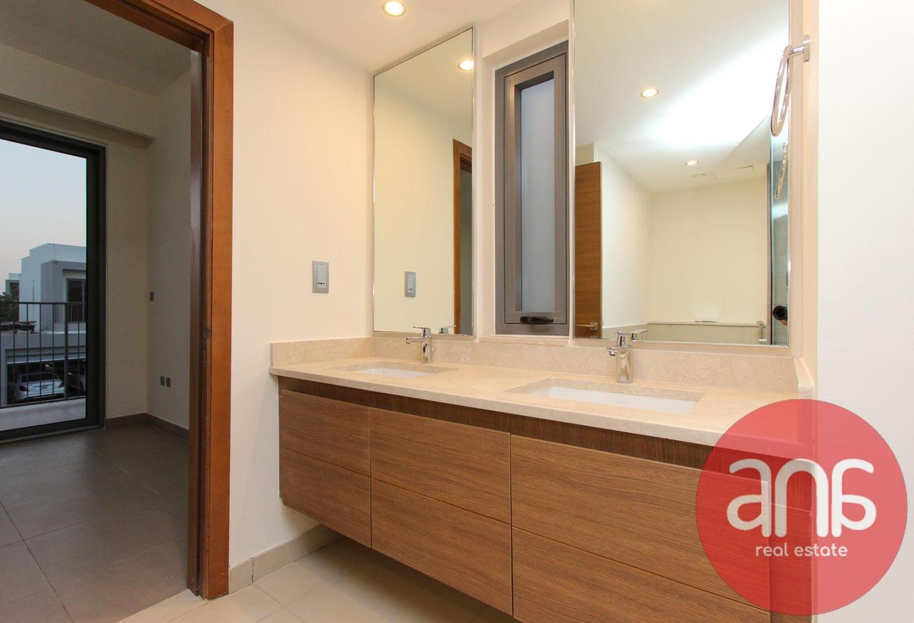 Private Pool | Landscaped | Corner Villa photo 15