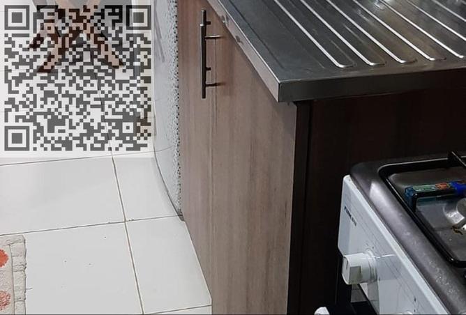103690344 - Property Main Image
