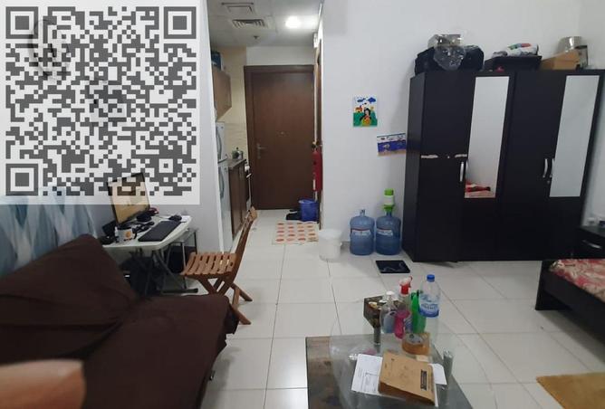 103690344 - Property Image 2