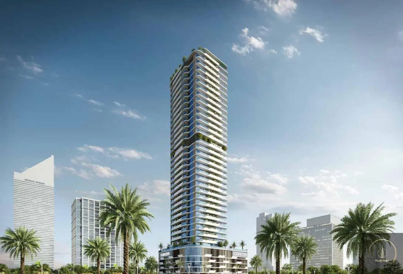 163255084 - Property Main Image