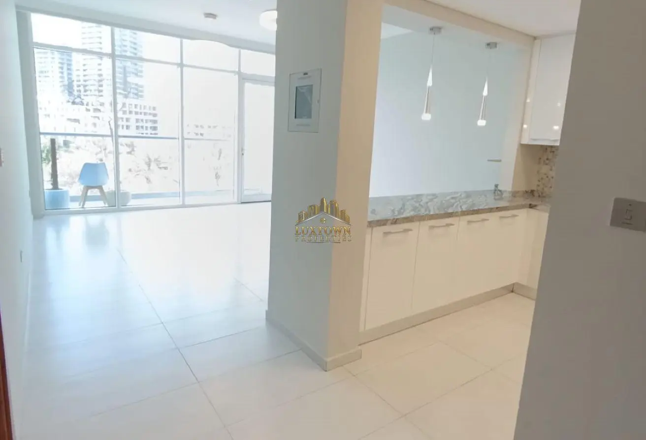 151426294 - الصورة الرئيسية للعقار