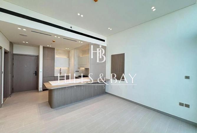 73856035 - Property Image 3