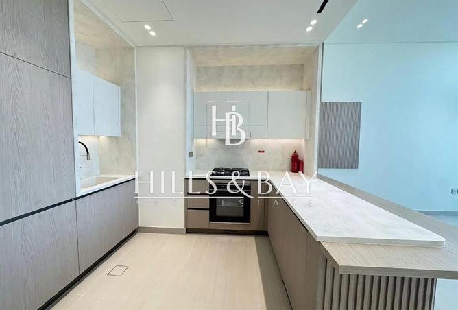 73856035 - Property Image 2