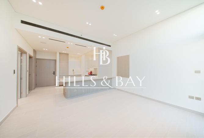 73856035 - Property Main Image