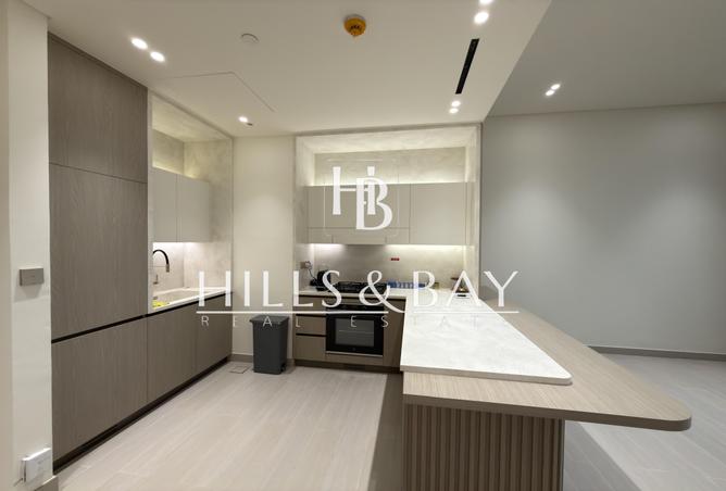 73856035 - Property Main Image