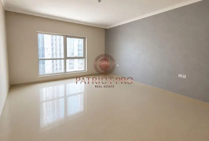 103680568 - Property Image 3
