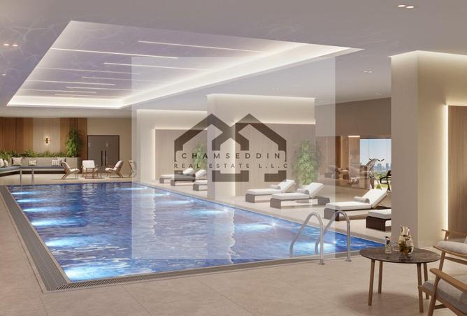 16338605 - صورة العقار 2