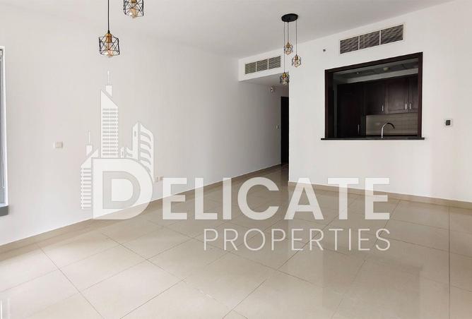 63246602 - Property Image 3