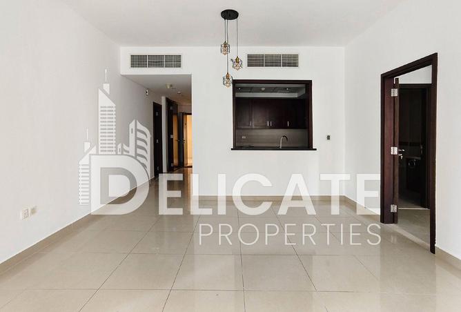 63246602 - Property Image 2