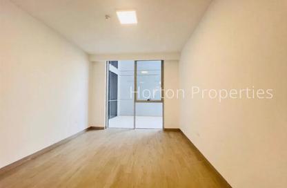 Apartment - 2 Bedrooms - 3 Bathrooms for rent in Luma 22 East Tower - Luma 22 - District 10 - Jumeirah Village Circle - Dubai