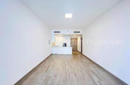 Apartment - 2 Bedrooms - 3 Bathrooms for rent in Luma 22 East Tower - Luma 22 - District 10 - Jumeirah Village Circle - Dubai