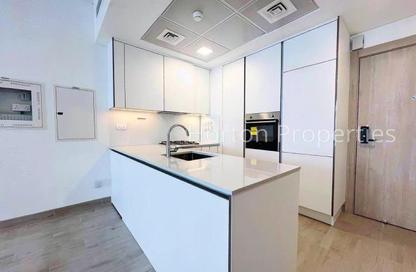 Apartment - 2 Bedrooms - 3 Bathrooms for rent in Luma 22 East Tower - Luma 22 - District 10 - Jumeirah Village Circle - Dubai