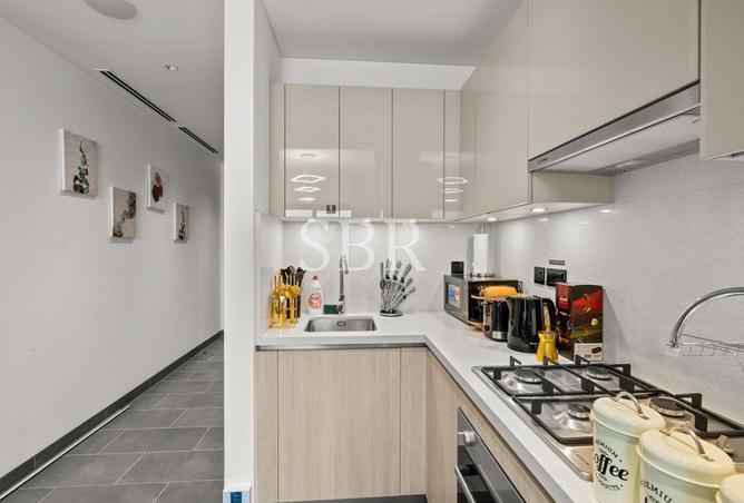 65189153 - صورة العقار 2