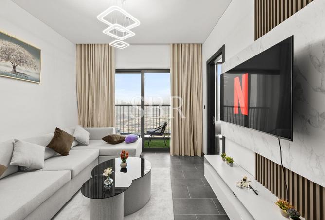 65189153 - الصورة الرئيسية للعقار