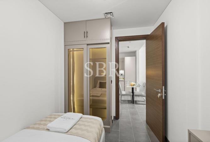 65189153 - صورة العقار 3