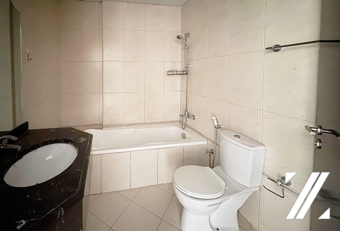 Modern Layout | High Floor I Multiple Cheques photo 9
