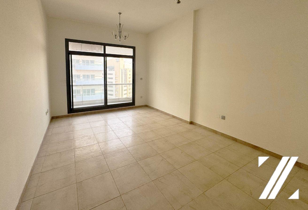 Modern Layout | High Floor I Multiple Cheques photo 6