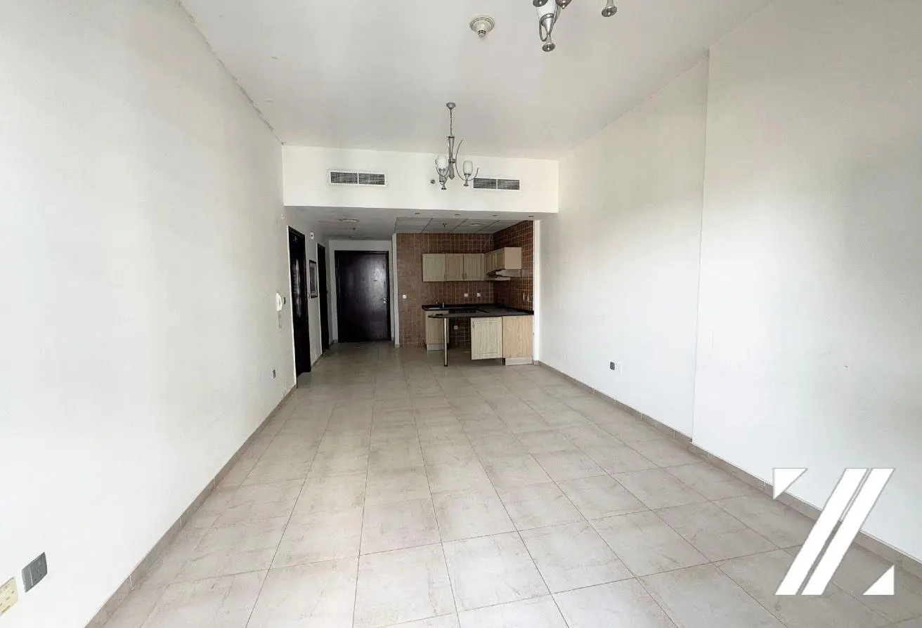129276139 - Property Main Image