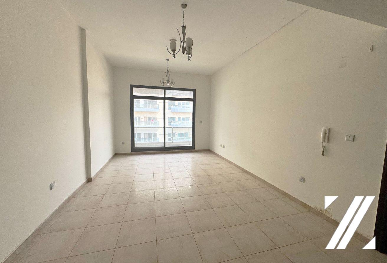 Modern Layout | High Floor I Multiple Cheques photo 7